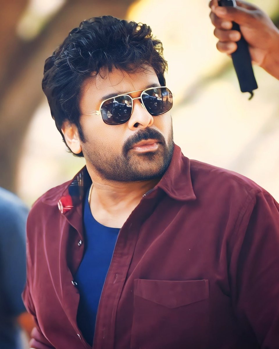 lovelysri07's tweet image. #BOSSU
#MegaStar #MegaStarForJanaSena
