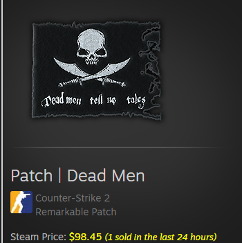 VinchTheGrinch tweet media