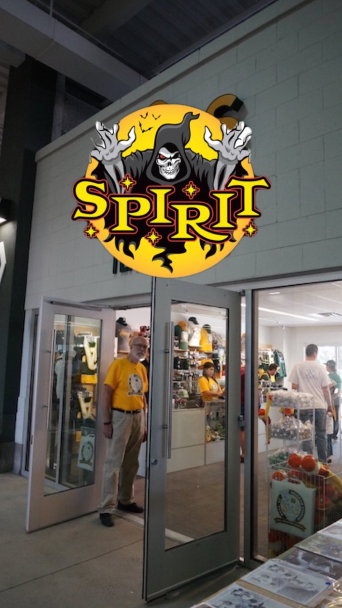 J_phil08's tweet photo. LEAKED:
Despite Oakland A’s moving to Sacramento for the 2025 season they have released plans to remodel the team store this coming September. Early renderings below ⬇️ https://t.co/6cqR3boELa