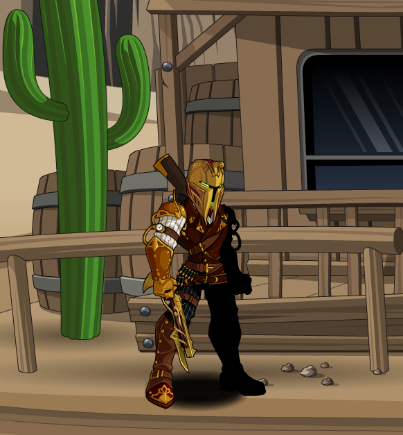 ᚾᚺᛜᚱⲔᛁᚢᚢ (Comms Open) tweet media