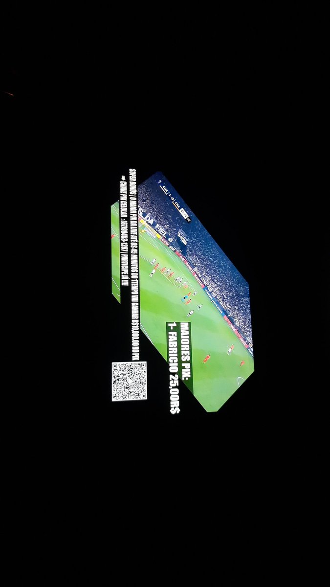 LucasDegan2's tweet image. Alguém mais nessa pobreza sem star+ kkkkkkkkkkkkkk Mas o que vale é ver o coringão. #VaiCorinthians #todopoderosotimão #Corinthians