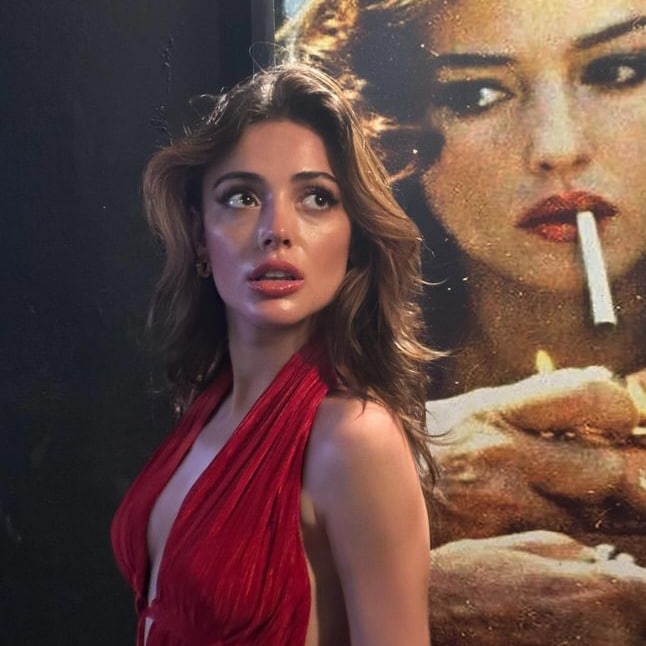 Çok başka güzell 🥹💖<a href="/rsoyyturk/">Rabia Soytürk</a>