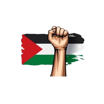 GH0264's tweet photo. #NewProfilePic https://t.co/u0G0bhItxi