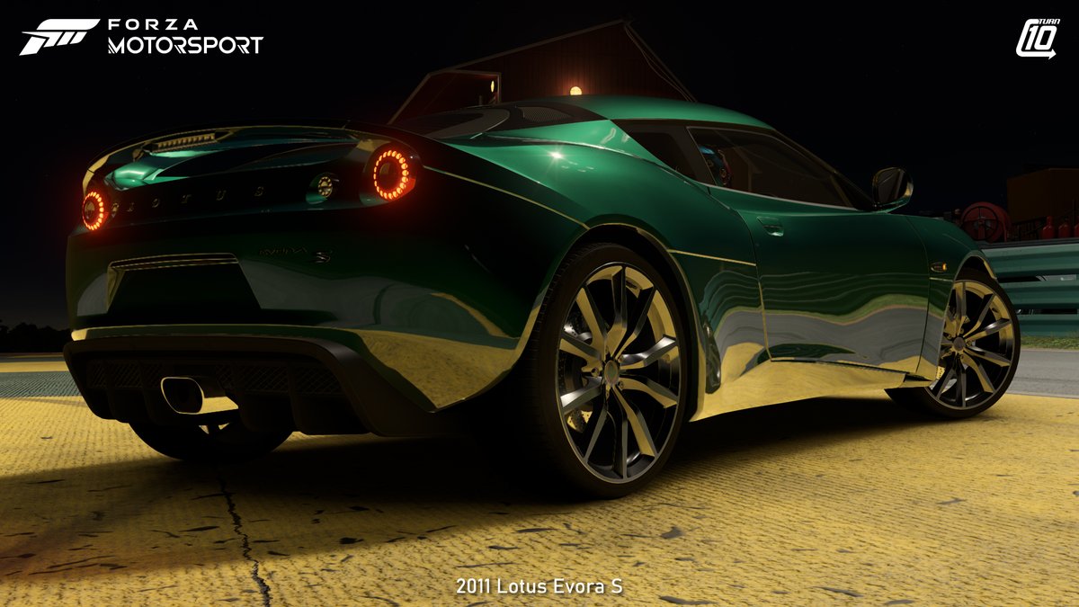 Ryan Jones-Richardson tweet media