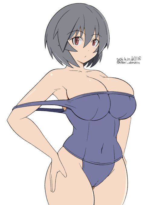 ラクガキおじさんの朝は早い。

おはモハさん。 