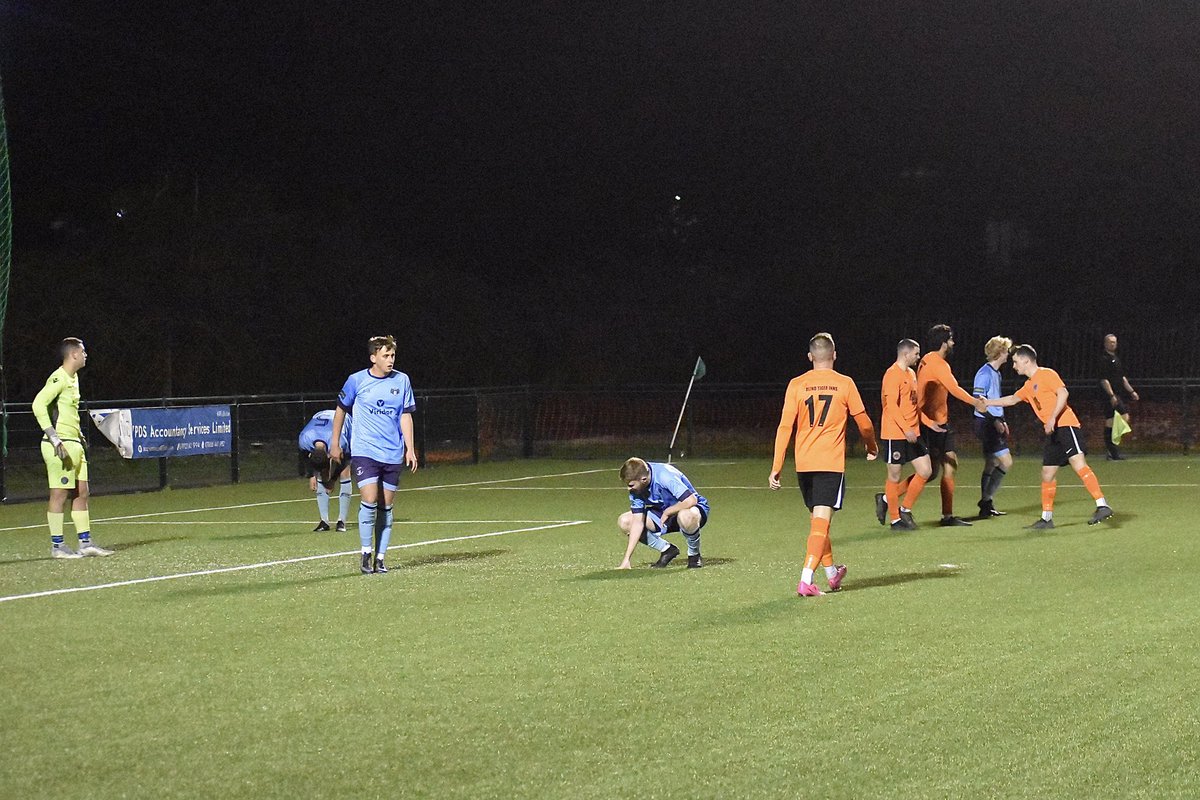 Paul Moran (@paulmoran62) on Twitter photo Set 17 from <a href="/EuxtonVillaFC/">EuxtonVillaFC (P)</a> 4-0 <a href="/RuncornTown/">Runcorn Town FC</a> tonight shows <a href="/aidan_t8/">Aidan</a> getting Euxton Villa’s fourth goal in the sequence of pictures to make the final score 4-0 Set 17 from <a href="/EuxtonVillaFC/">EuxtonVillaFC (P)</a> 4-0 <a href="/RuncornTown/">Runcorn Town FC</a> tonight shows <a href="/aidan_t8/">Aidan</a> getting Euxton Villa’s fourth goal in the sequence of pictures to make the final score 4-0