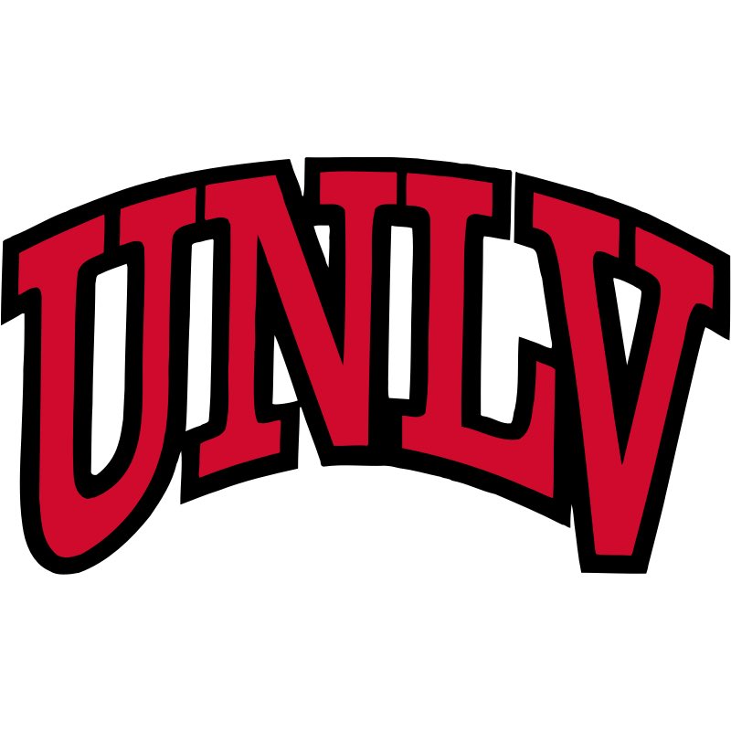 A.G.T.G!!! Blessed to receive a D1 offer from university of Nevada Las Vegas❤️🤍@unlvfootball @NFsoCrucial @JPRockMO @AllenTrieu @Rivals_Clint @ChadSimmons_ @BrennanSpain @RitterPrep