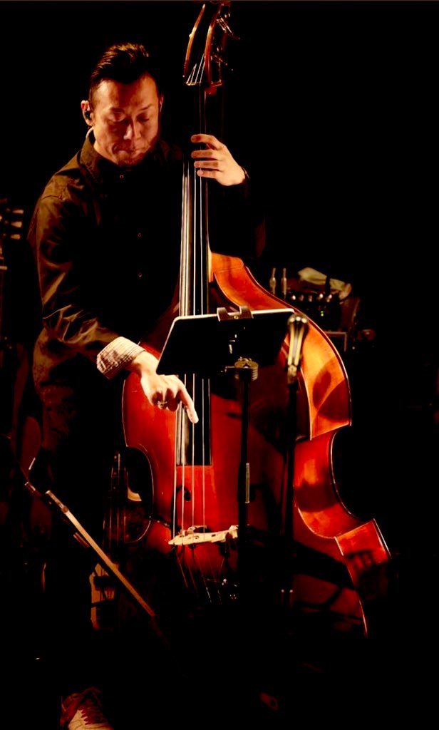 kei (@195TKB) / Posts / X