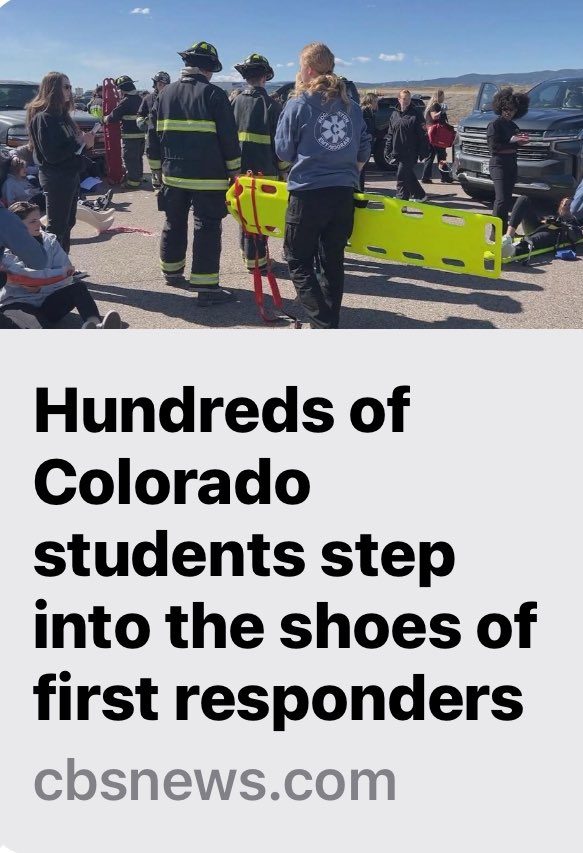 cbsnews.com/colorado/news/…