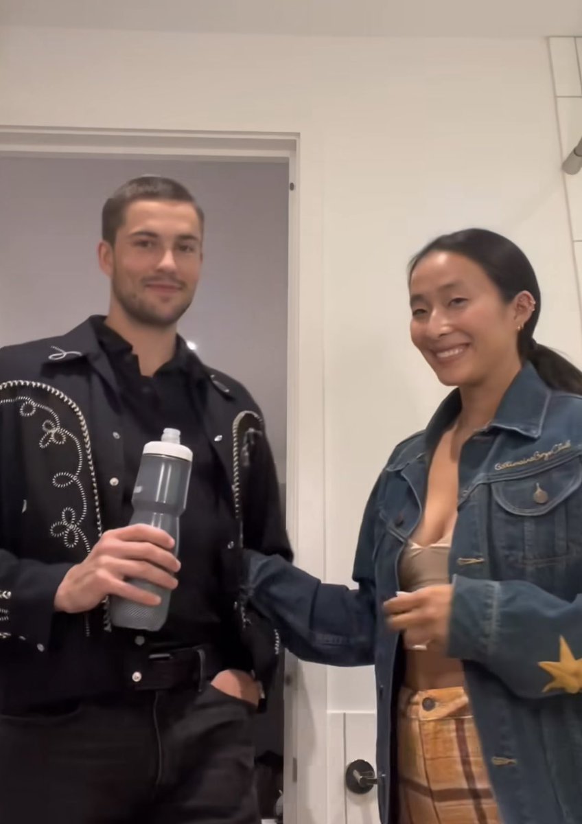 V whatigoby tweet media