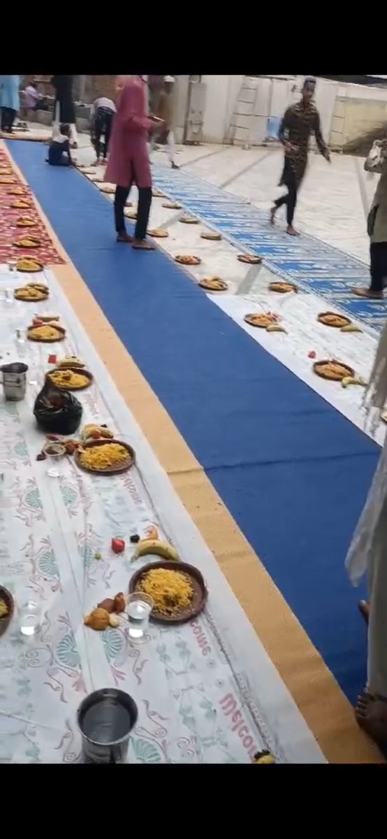 Iftar4All tweet media