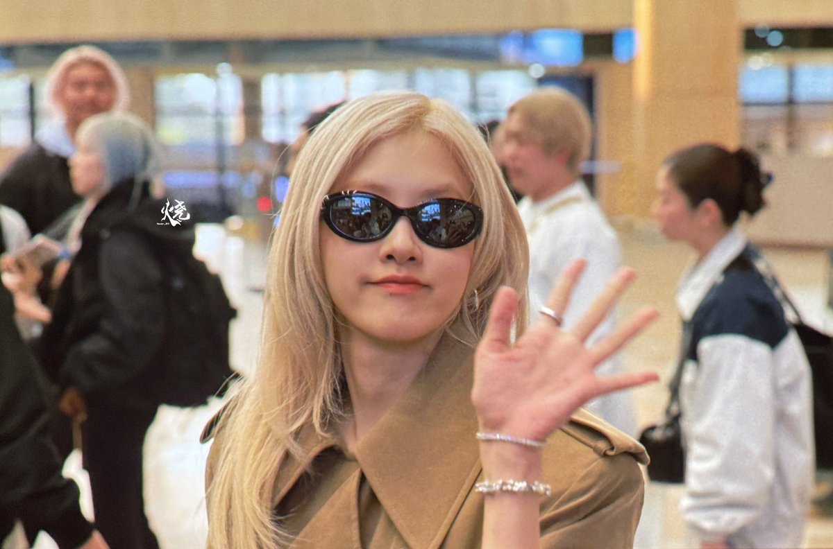 240410 GMP

아가야💕

#로제 #ROSÉ