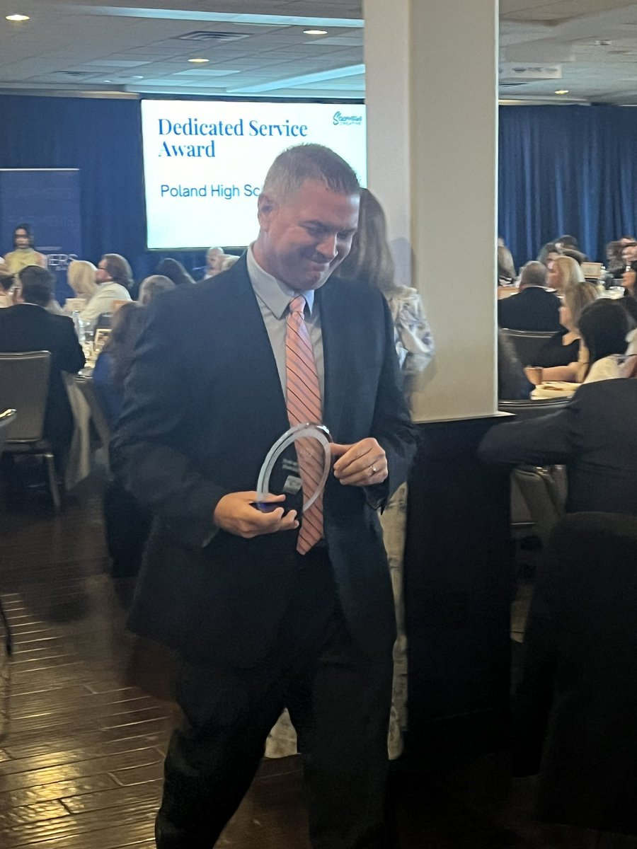 Craig Hockenberry tweet media