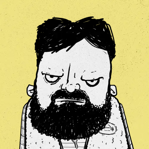 JacobsenWithAnΞ tweet media