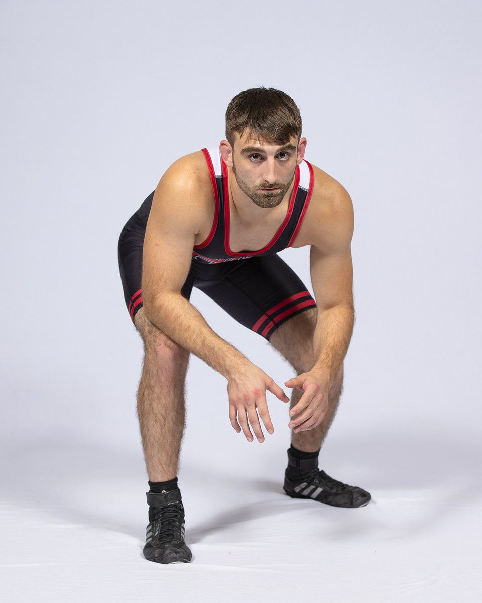 NIUWrestling tweet picture