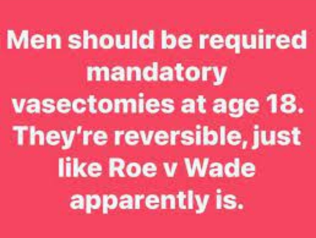 tlfritch's tweet image. 