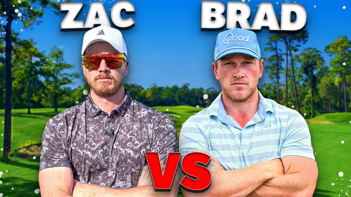 He Played In The Masters at Augusta National!
 
fogolf.com/706468/he-play…
 
#AugustaNational #BradDalke #Golf #GolfClubs #GolfCourse #GolfMatch #GoodGood #PGAOfficialWorldGolfRanking #PGARanking #ScottStallings #Sports #TheMasters #ZacRadford