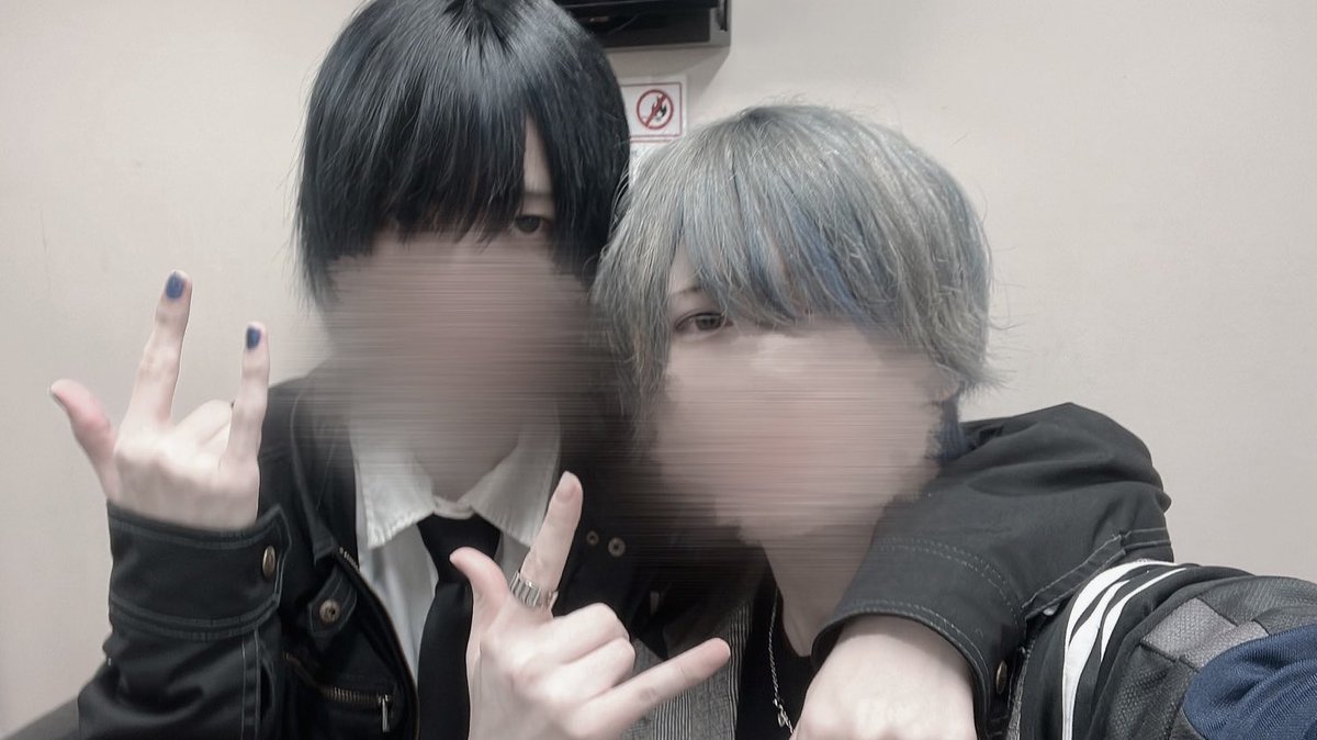 rebelさんのです。 NINJA ZX-25R SE/KRT EDITION（'20〜'22） GPスペック フル