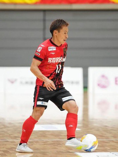 ryo_golazo tweet picture