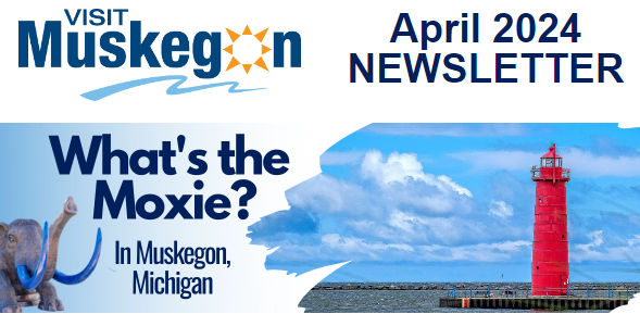 Spring fun on Lake Michigan! 🌷Our April newsletter's packed: must-attend event, hidden gem, local business spotlight, delicious food blog, stunning Insta pic & Memorial Day stay offer! bit.ly/April2024VMNew…
 #LakeMichigan #SpringFun #MemorialDay