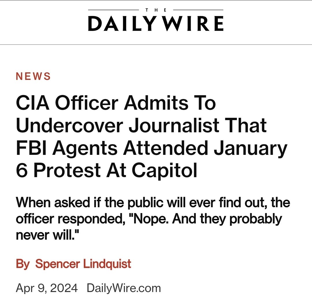 Holy shit

dailywire.com/news/cia-offic…