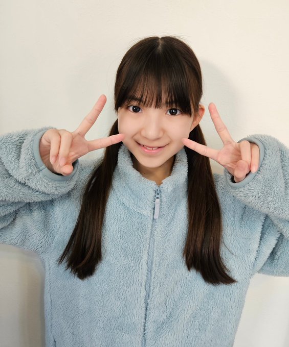 Twitterのコスプレ画像21