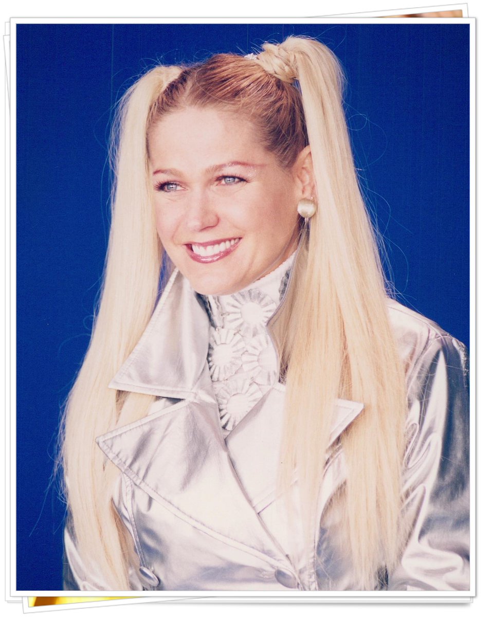 loirojf's tweet photo. 🥰❌💋
#XuxaMeneghel
#Xuxa
#XSPB https://t.co/YowAjE9gpN