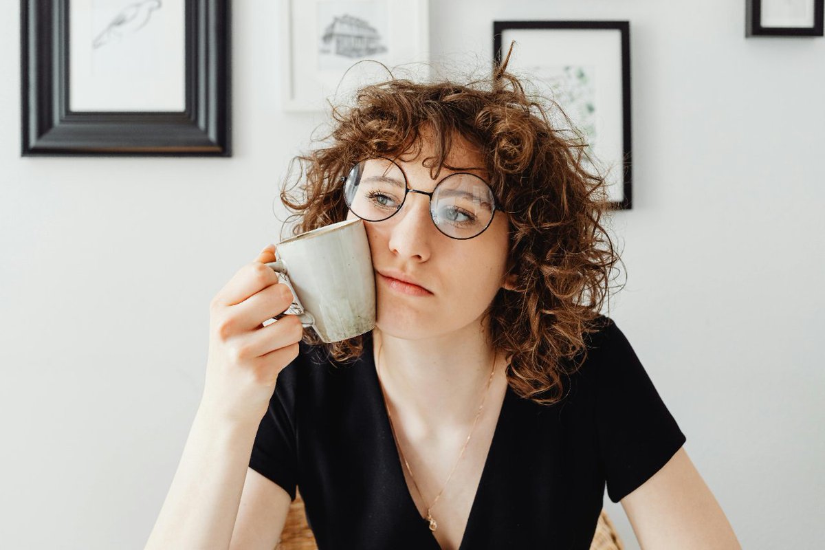 How do you feel after yesterday's eclipse? Tired? Exhilarated? Ambivalent? Existential?
Our curious minds want to know!
OK. Call us nosy.

#giftededucation #gifteded #giftedparenting #highability #eclipse2024 #2024eclipse #solareclipse