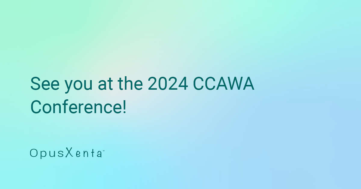 Looking forward to seeing everyone at #CemeteriesandCrematoriaAssociationWA conference in Mandurah next week 🤩