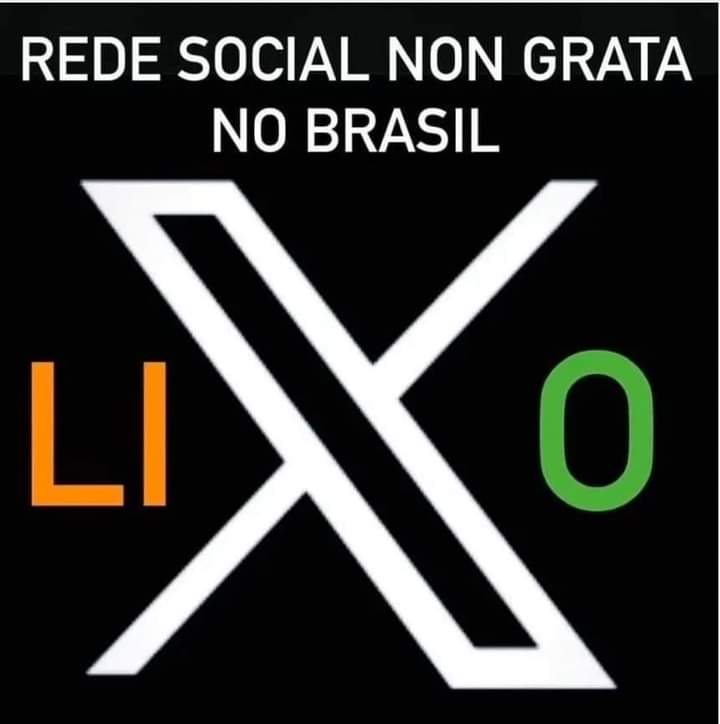 Helio T. Linhares (@heliotl) on Twitter photo 