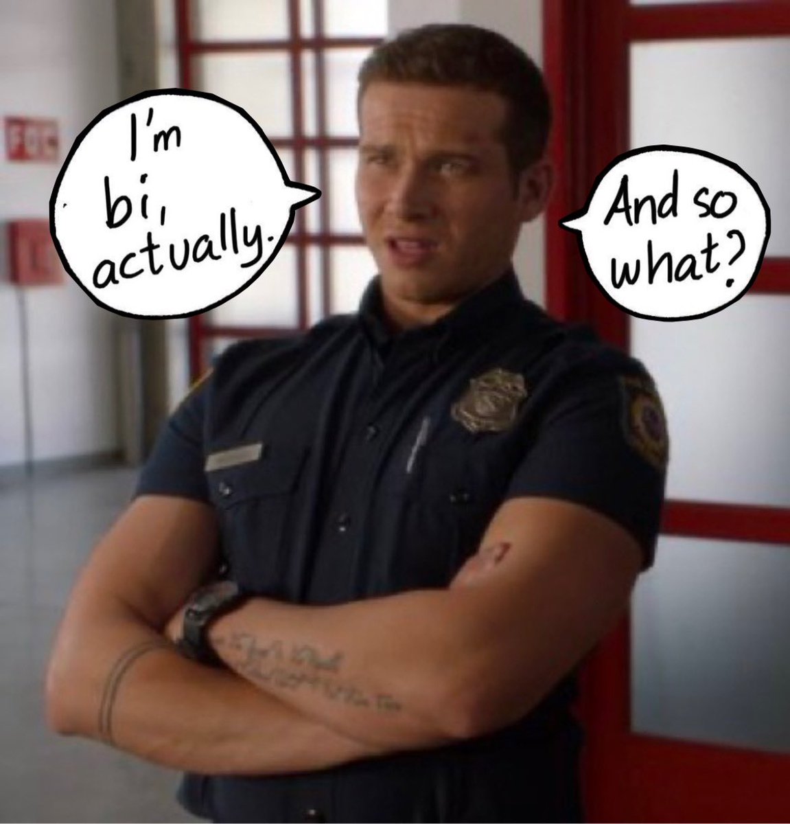 gab_multifandom's tweet photo. i forgot i made this https://t.co/3rL2W6VDVF