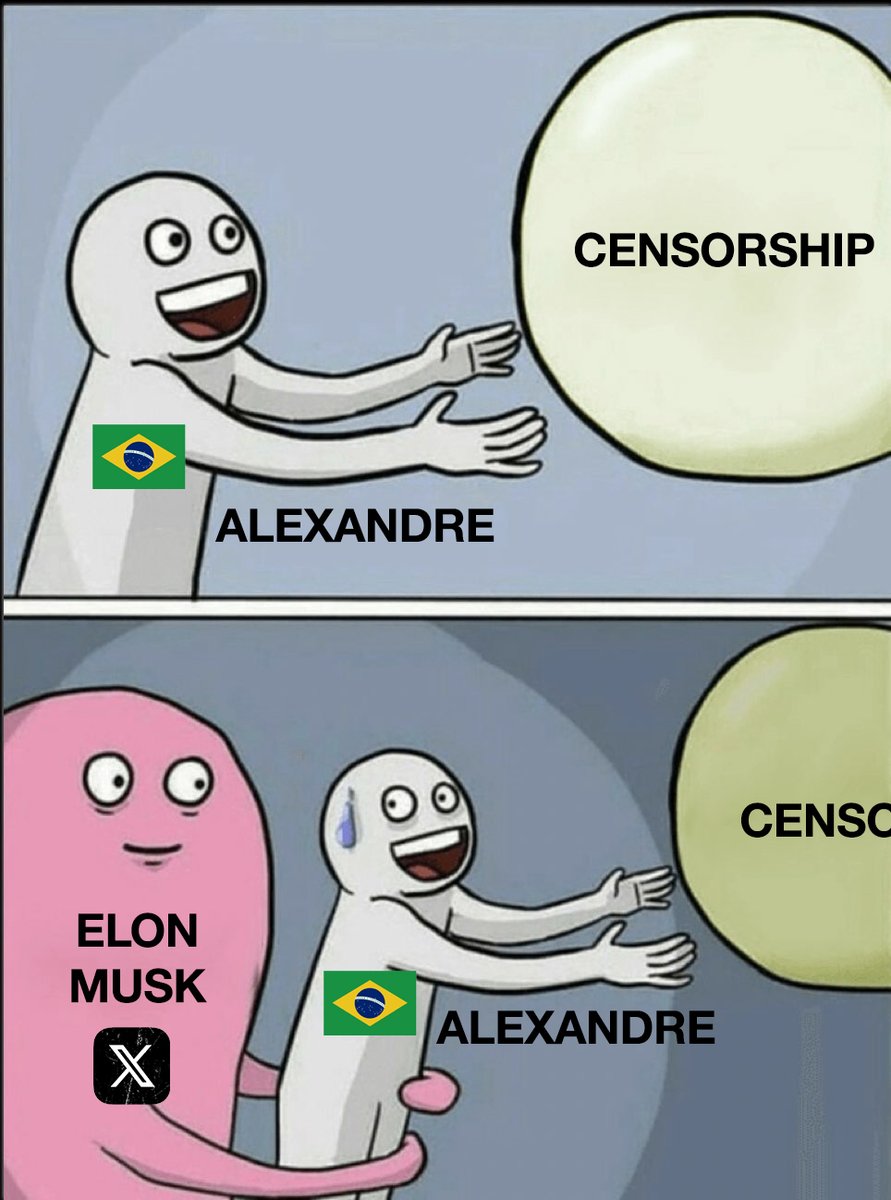 cb_doge's tweet image. 