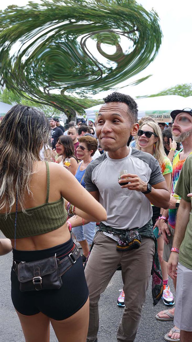 that feeling when irie jungle is only 11 DAYS AWAY

secure your tickets here

eventbrite.com/e/irie-jungle-…