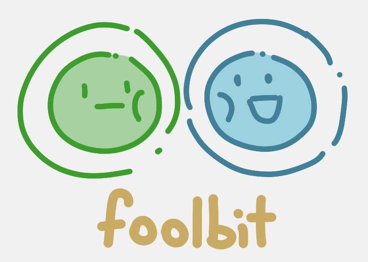 EGGRIZ's tweet photo. content warning #foolbit https://t.co/gZ4xrdgKro