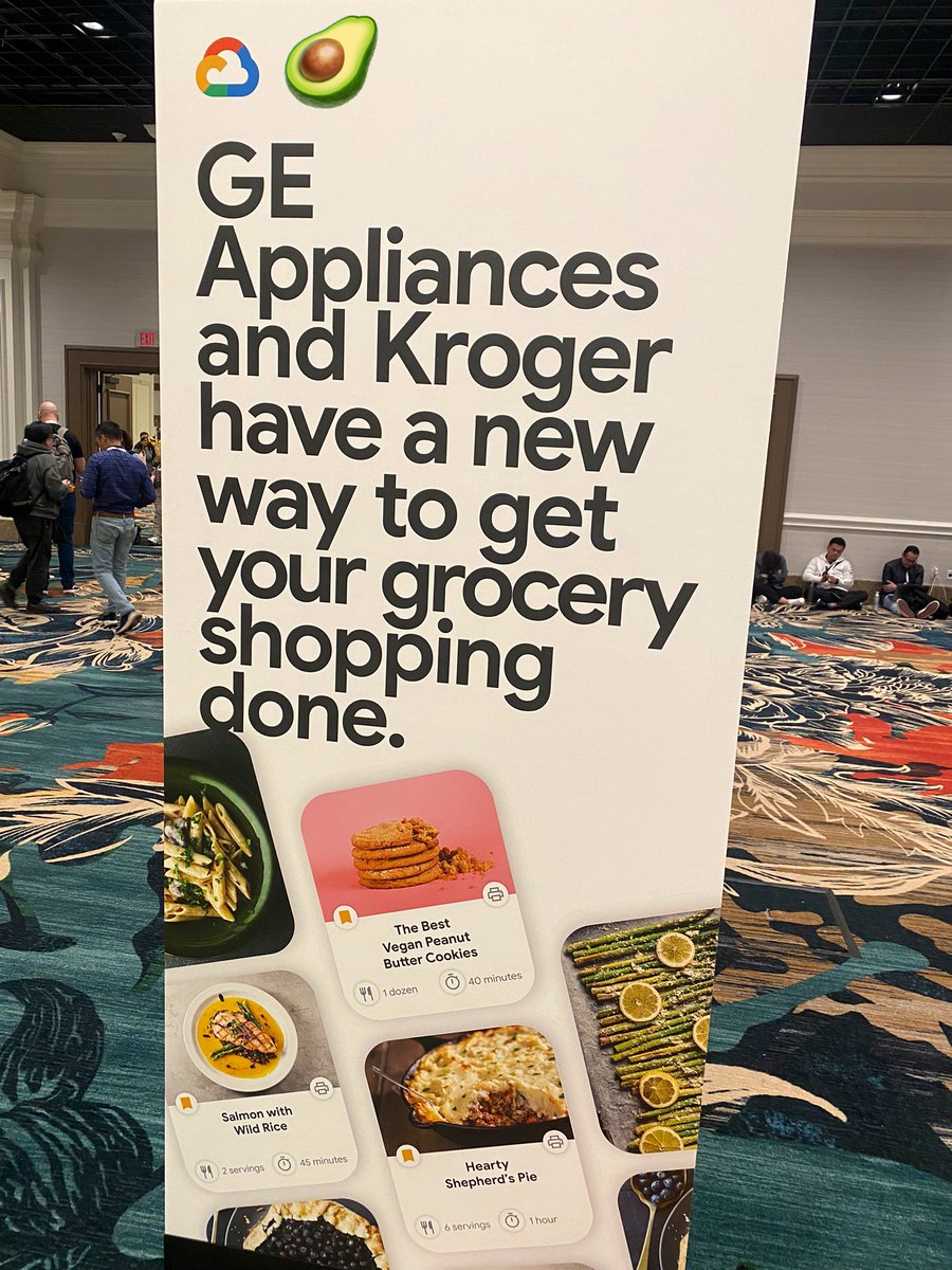 Diego Kiedanski tweet media