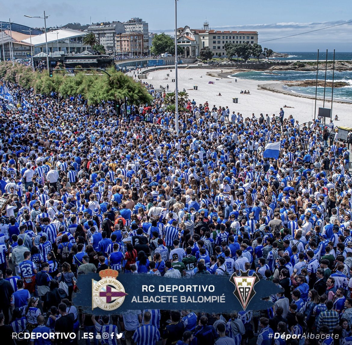 💙🤍 Sofía🍍 tweet media