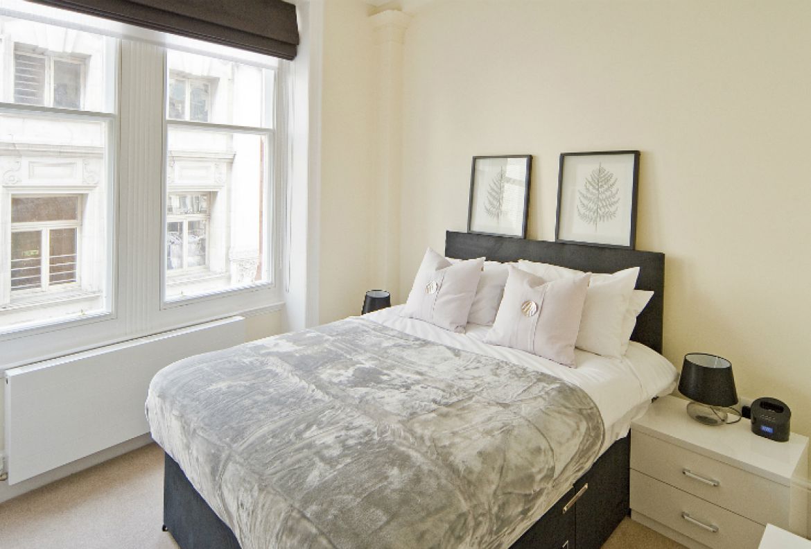 Our #ServicedApartments of the day at #LeicesterSquare! :)

urban-stay.co.uk/serviced-apart…