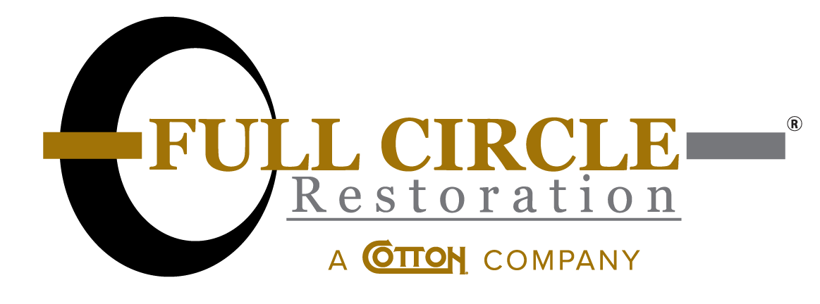 Thank you to our BOMA Southern Region Conference Diamond sponsor, Full Circle Restoration, A Cotton Company bomasrc24.org