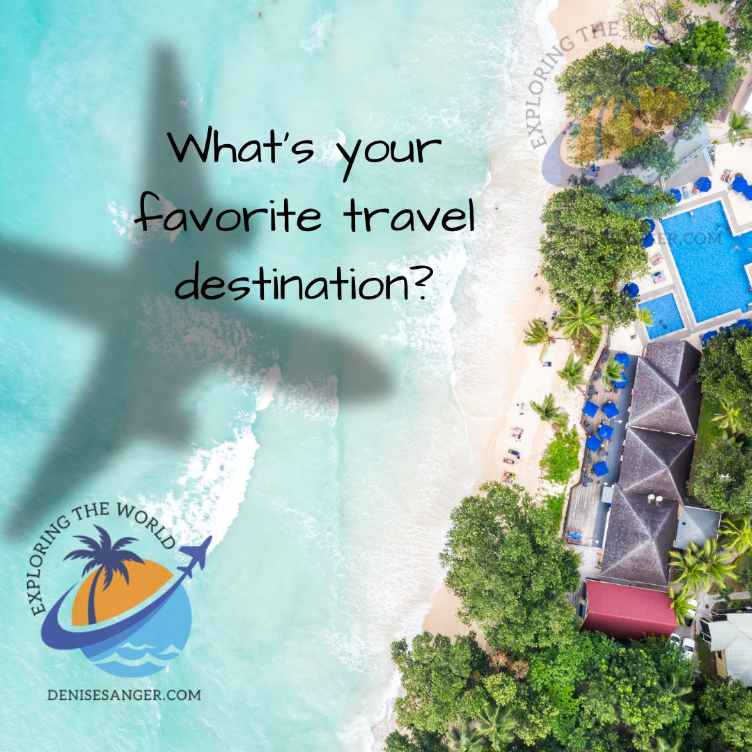 What's your pick? #travelbloggers #travelbloggerlife #travelbloggers #travelblogging #travelingram #travelinspiration #traveller #travellife #traveltheworld #worldtravel #travelover50 #beach