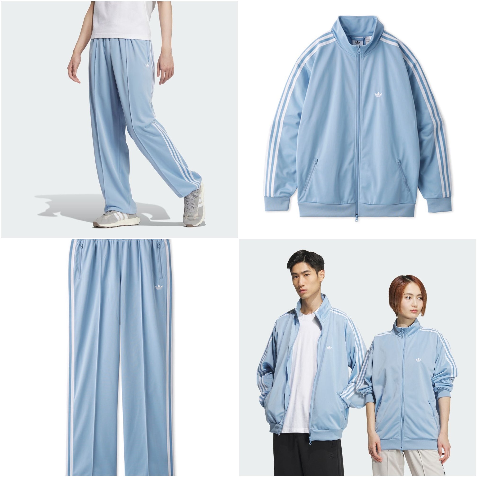 Fullress on X: Fullress on X: