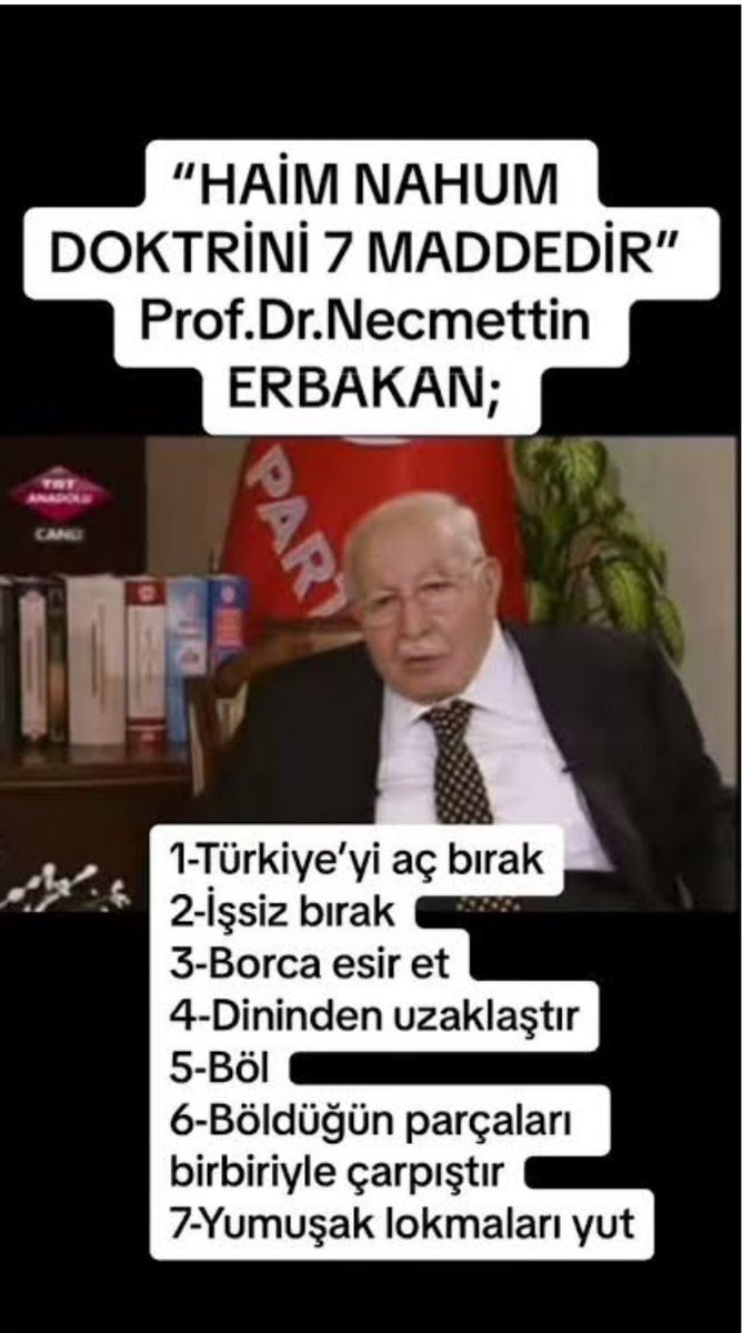 Yorum Alalım 📌gerçekleşen maddeler 📌