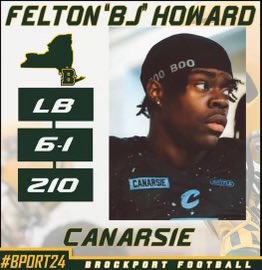 AGTG❤️110% committed🙏🏾 @CoachBEllis9 @Coach_ZoBrown @JoeMento @CanarsieWPFB @Coach_Yaya1 @coachmangone @Brockport