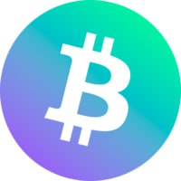 Maro · Web3 Growth & Partnerships tweet media