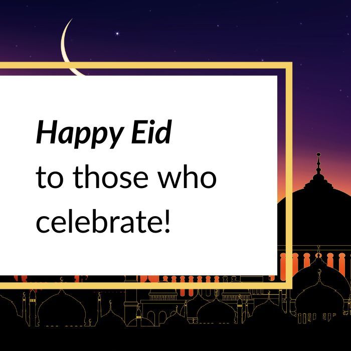 Eid Mubarak to all who are celebrating! For those passing their culture down to their children, our LOTE4Kids app lets you experience the magic of bilingual storytime together in Arabic, Urdu, and more: buff.ly/48jLppi. #LoudounLibrary #LoudounCounty