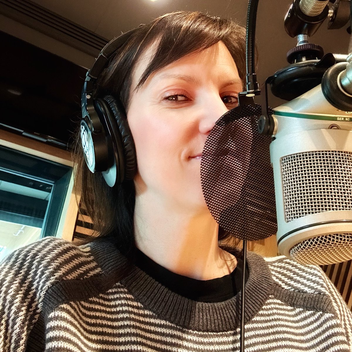 Mélanie Millette, PhD tweet media