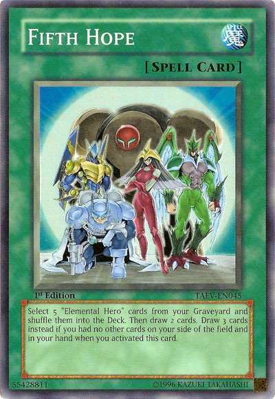 YuGiOhCOTD tweet picture