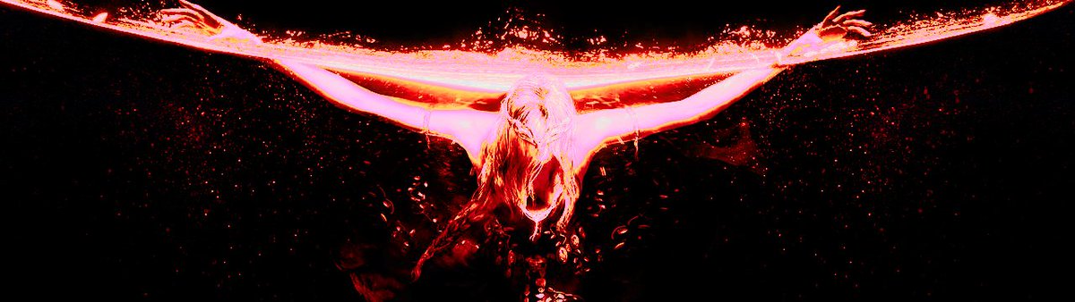 ᅠᅠᅠ𝐀𝐆𝐇𝐀𝐑𝐓𝐀 𝐌𝐀𝐑𝐓𝐇𝐄𝐍
   ▔▔▔▔▔▔▔▔▔▔▔▔▔▔▔▔▔▔▔▔▔▔