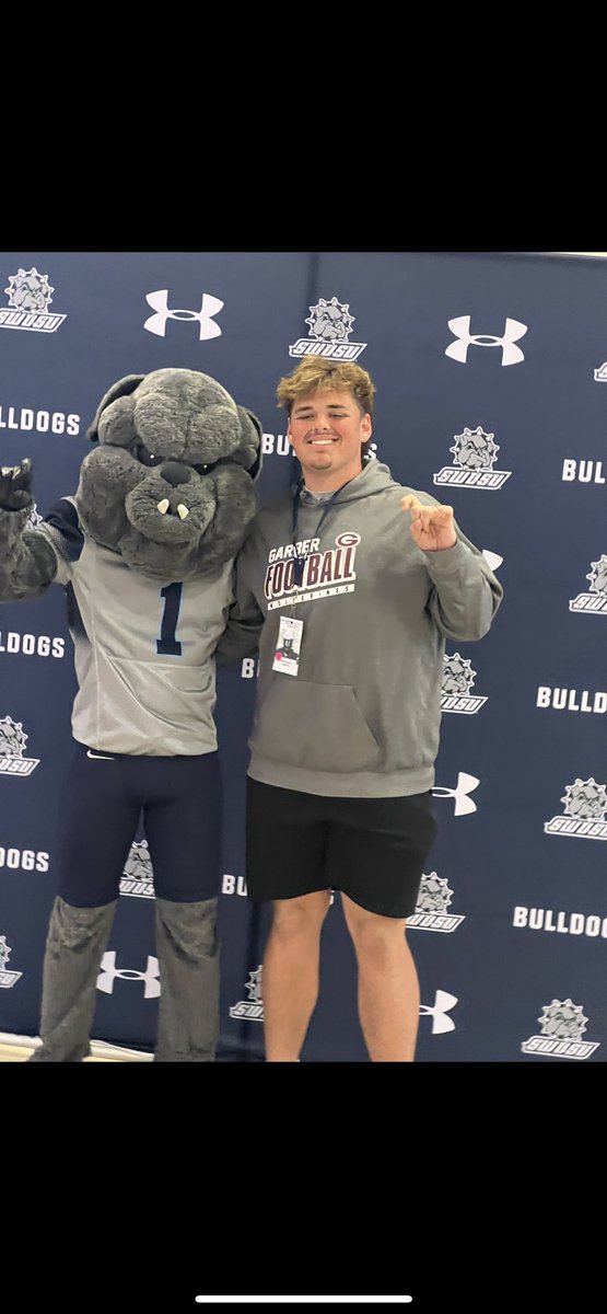 Kooper Hughes tweet media