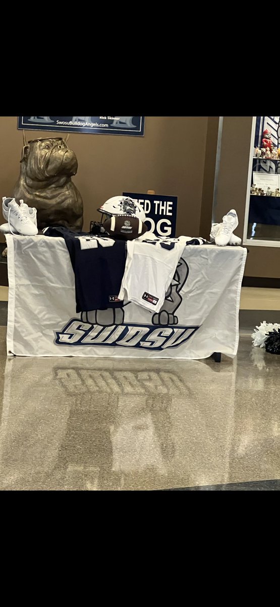 Kooper Hughes tweet media