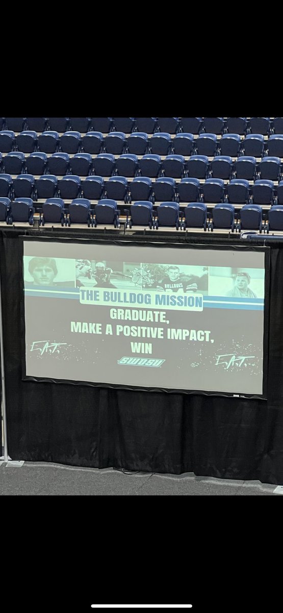 Kooper Hughes (@kooperhughes33) on Twitter photo Had a blast at SWOSU today!!! Thanks for having me <a href="/DTPLAYINGDT/">DT Barkley M.A.T Ed</a>. Thanks for showing us around <a href="/boone_feldt/">Boone Feldt</a>. Had a blast at SWOSU today!!! Thanks for having me <a href="/DTPLAYINGDT/">DT Barkley M.A.T Ed</a>. Thanks for showing us around <a href="/boone_feldt/">Boone Feldt</a>.